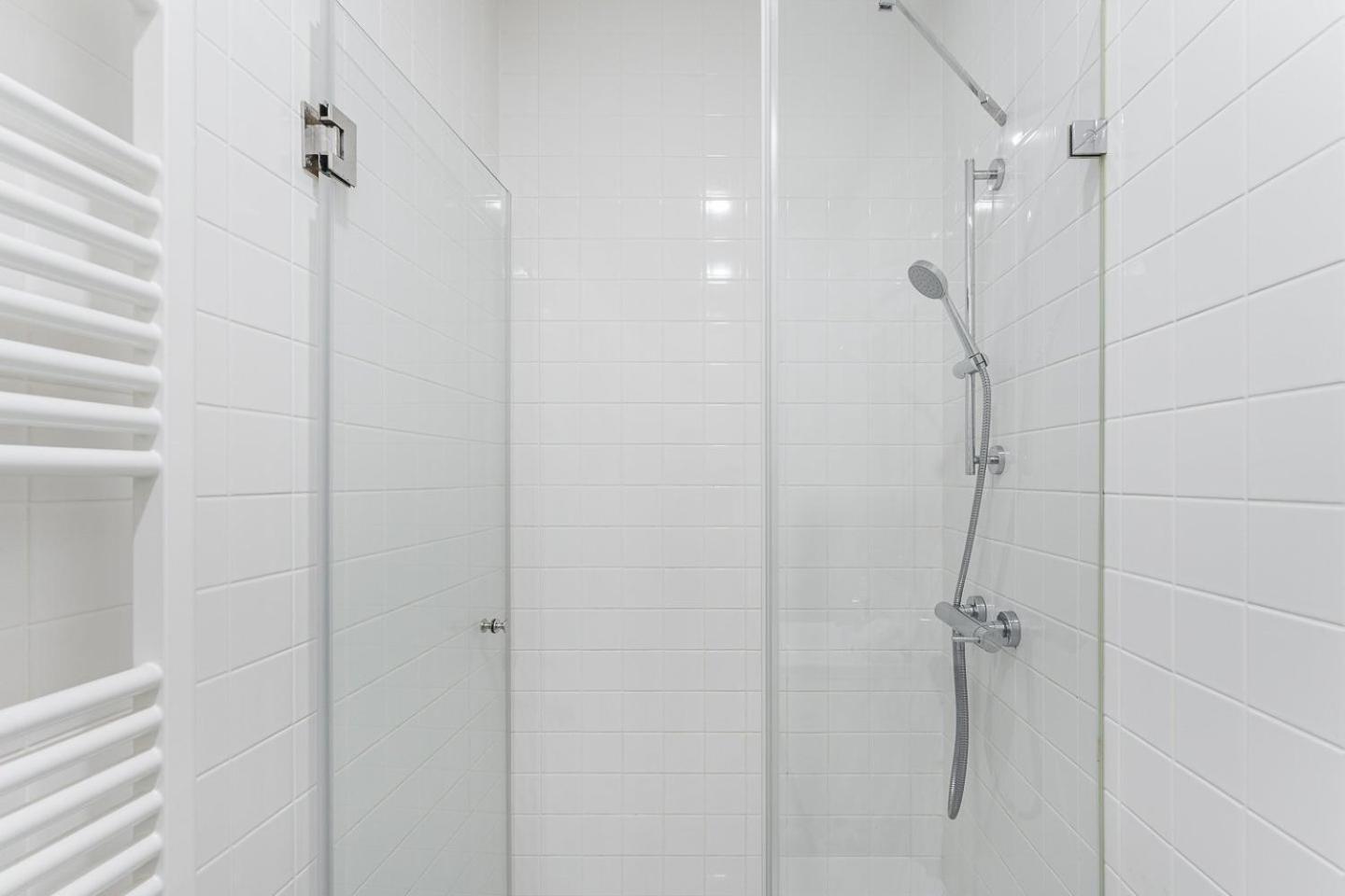 Guestready - Camoes Refuge Hotel Porto Buitenkant foto
