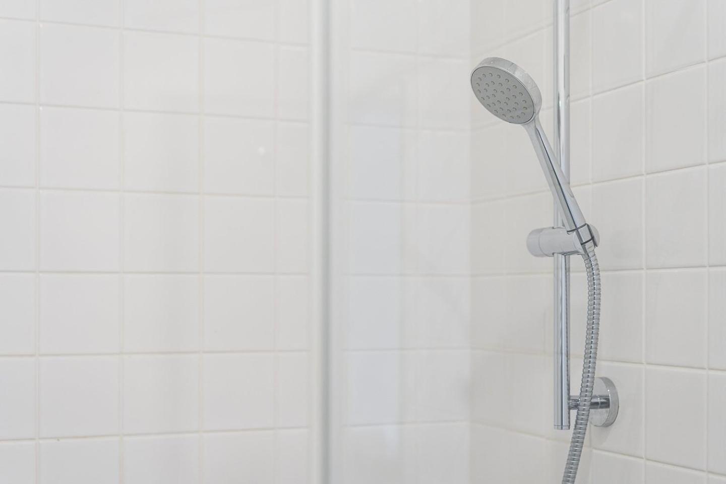 Guestready - Camoes Refuge Hotel Porto Buitenkant foto