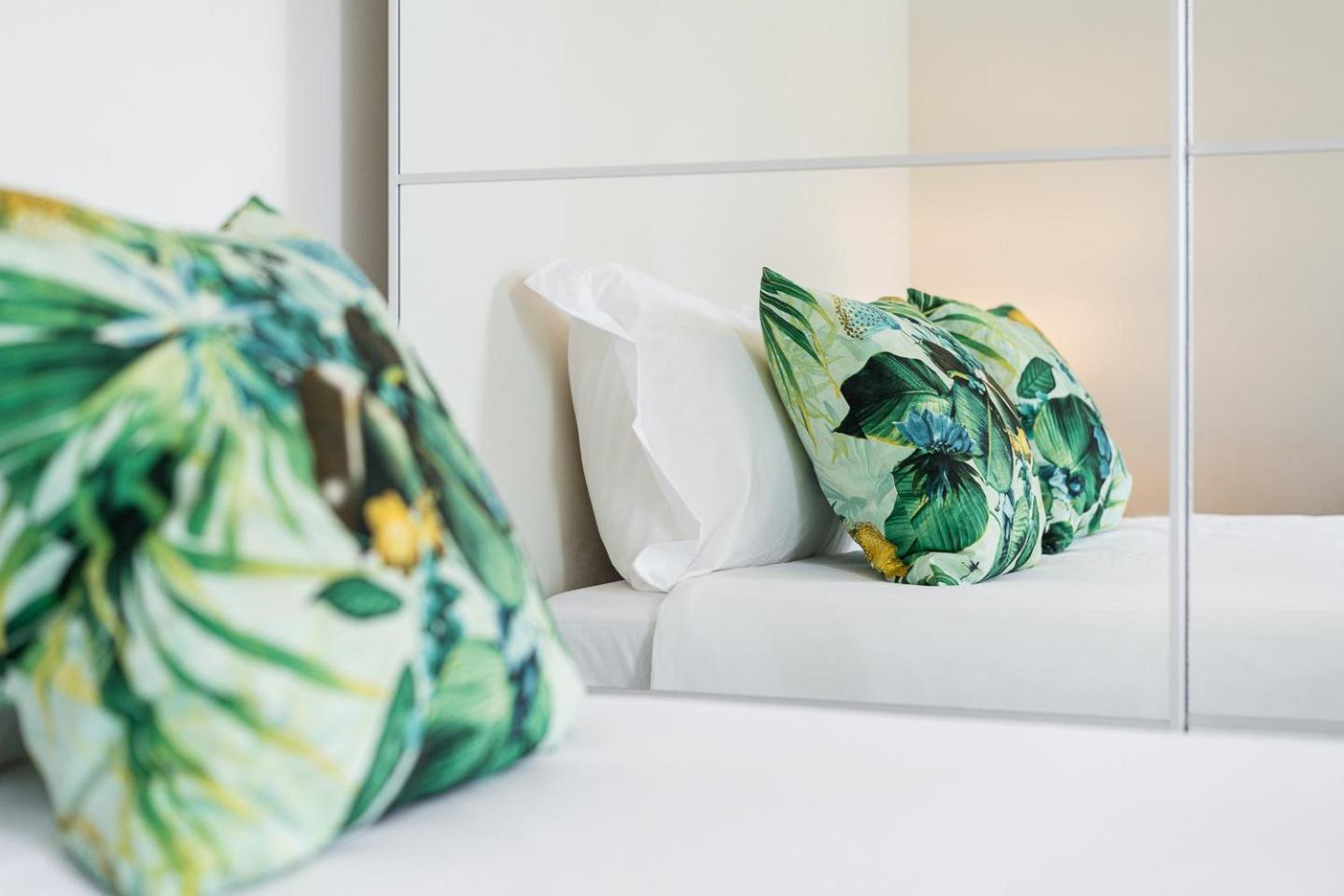 Guestready - Camoes Refuge Hotel Porto Buitenkant foto