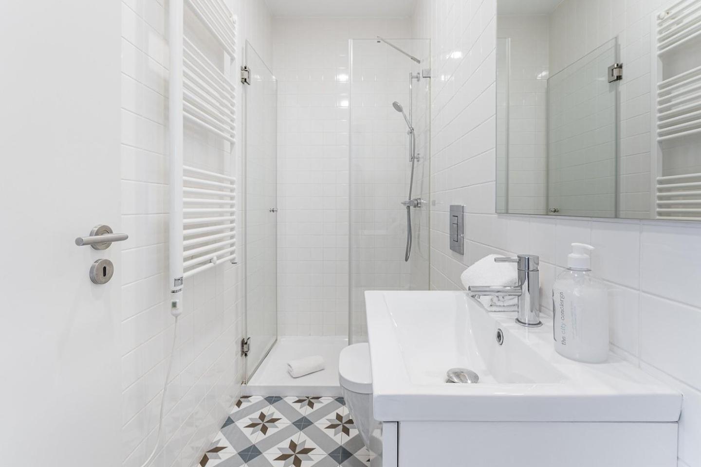 Guestready - Camoes Refuge Hotel Porto Buitenkant foto