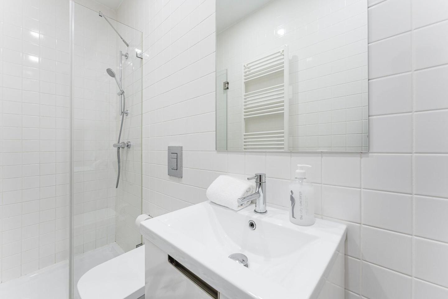 Guestready - Camoes Refuge Hotel Porto Buitenkant foto